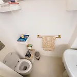 Luxury In Lejlighed *