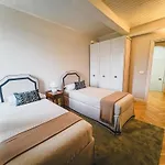 Luxury In