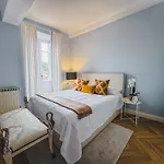 Luxury In * Lucca