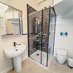 Luxury In Lejlighed *