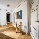 Luxury In * Lucca