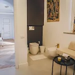 Luxury In