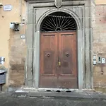 Luxury In *