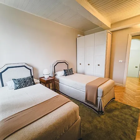 Luxury In