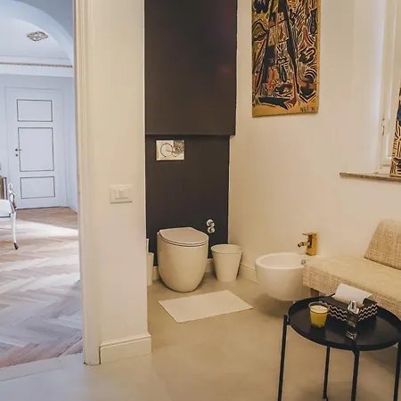 Luxury In