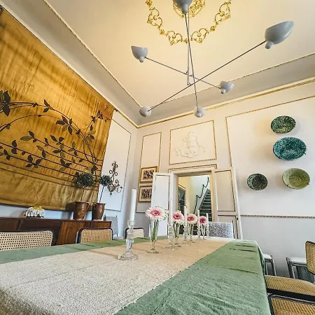Luxury In